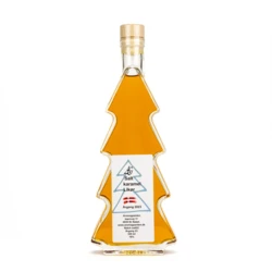 Likør - Salt Karamel 350ml