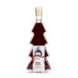 Likør - Kirsebær